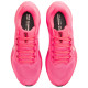 Nike Air Zoom Pegasus 41 W